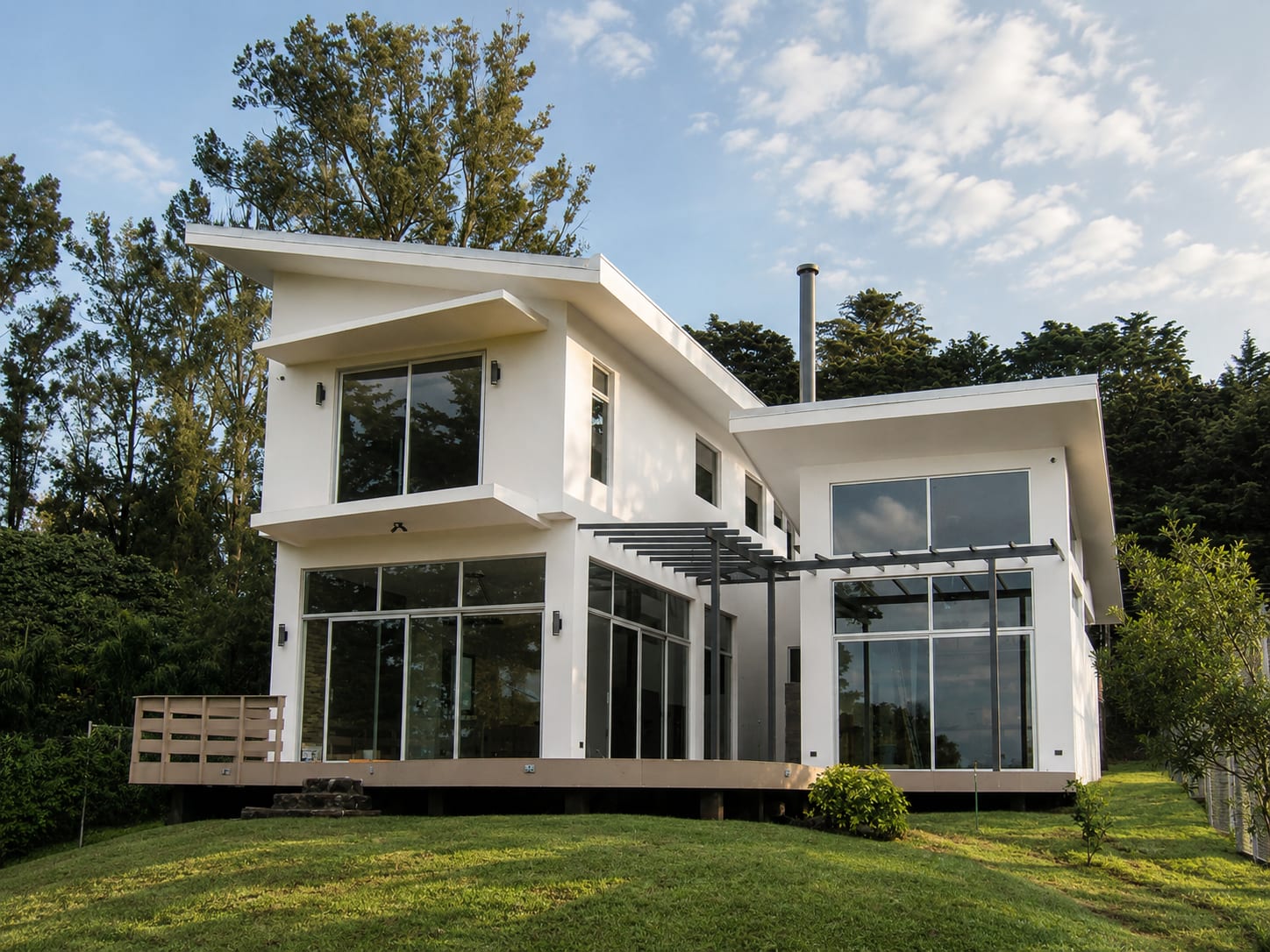 Casa Mora